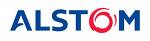 Logo_Alstom.jpg